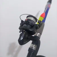 قلاب ماهیگیری حرفه ای|ماهیگیری|تهران, افسریه شمالی|دیوار