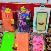 انواع جلد گوشی|لوازم جانبی موبایل و تبلت|بندر ماهشهر, |دیوار