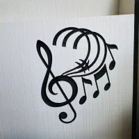 تخت یک نفره ام دی اف