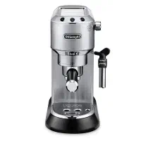 دلونگی ۶۸۵ در حد نو