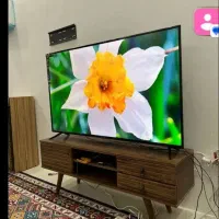 ال ای دی ۴۹ مارک الجی همراه با کارتن