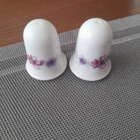 اکروپال ۱۲نفره|ظروف سرو و پذیرایی|سمنان, |دیوار