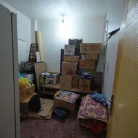 آپارتمان مسکن مهر آبرسانی طبقه اول|اجارهٔ آپارتمان|برازجان, |دیوار