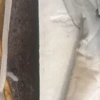 تشک تک نفره