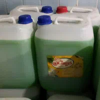 پخش مواد شوینده با نازلترین قیمت|مواد شوینده و دستمال کاغذی|خرمآباد, |دیوار