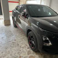 فونیکس|خودرو سواری و وانت|رشت, کوی عرفان|دیوار
