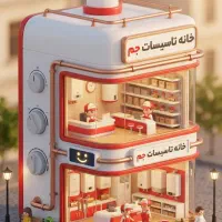 فروش قطعات اصلی بوتان (آب گرم کن،پکیج)آب تصفیه کن|آبگرمکن، پکیج، شوفاژ|جم, |دیوار