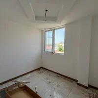 آپارتمان نوساز 101متر تک واحدی باپارکینگ خ آبیاری|فروش آپارتمان|آستانه اشرفیه, |دیوار