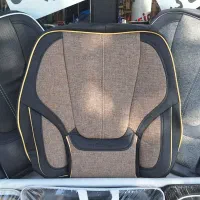 روکش صندلی آراکس،دوخت صندلی|قطعات یدکی و لوازم جانبی|مشهد, کوشش|دیوار