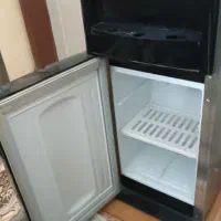 آبسرد کن|آب‌سردکن و تصفیه آب|پاکدشت, شهرک امام رضا|دیوار