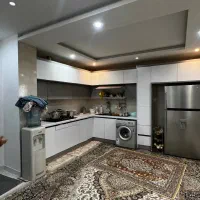 فروش-آپارتمان-104-متر-بهمنی-محدوده-دواس
