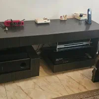 میز تلویزیون|میز تلویزیون|اندیشه, اندیشه فاز ۲|دیوار