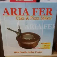 کباب پز ایستاده بدون دود ۱۲و۱۴و۱۶ سیخ نو آکبند|اجاق گاز و لوازم برقی پختوپز|اصفهان, فرح آباد|دیوار