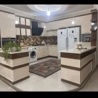 ویلایی طبقه دوم کوی ارتش|اجارهٔ خانه و ویلا|خرم‌آباد, |دیوار