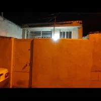 رهن-و-اجاره-منزل-یک-خواب-60-متری-ترکان