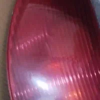 خطر پژو 206