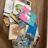کتاب کیلویی