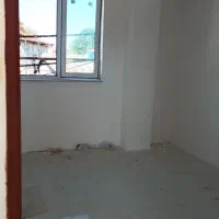 اجاره-دو-واحد-90-و-120-متری