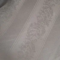 چادر مشکی مجلسی