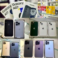 آیفون کارکرده