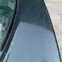 پراید مدل ۸۱|خودرو سواری و وانت|محمدیه-قزوین, |دیوار