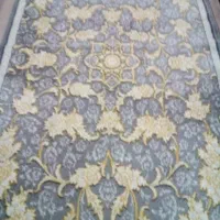 گلیم فرش
