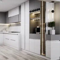 نیازمند شاگرد