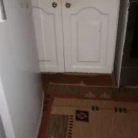 کابینت زمینی ودیواری