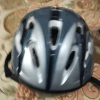 کفش اسکیت مارک کروز سایز ۳۳ تا ۳۶