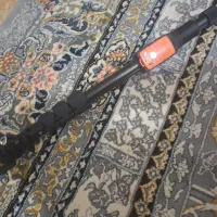 دوربین عکاسی
