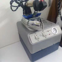 فروش اتو سیلتر