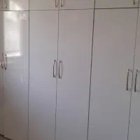 مسکن مهر نوروزآباد|اجارهٔ آپارتمان|بندر گناوه, |دیوار