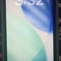 گوشی آیفن 11 64گیگ