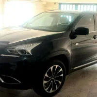 تیگو ۷ IE .مدل ۱۴۰۱