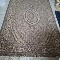 فرش ماشینی 4متری