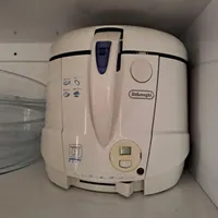 سرخ کن