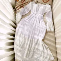 خونگی|لباس|ساوه, |دیوار