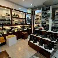 حراج دکوراسیون|حراج|تبریز, |دیوار