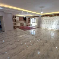 تمام-رهن-ویلایی-جنب-میدان-معلم-فاز-2-سهند