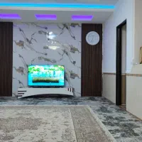 خدمات بنایی،نصب وسایل منزل و دریل کاری،کاغذ دیواری