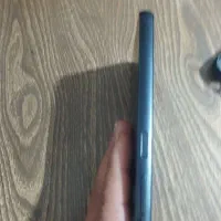 گوشی a05s|موبایل|شیروان (خراسان), |دیوار