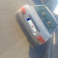 پراید دوگانه سوز نقد و اقساط