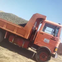 حمل‌نخاله‌‌وماسه‌پوکه‌قیمت‌مناسب