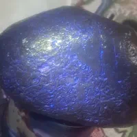 سنگ باستانی اصالت دار