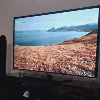تلویزیون ال ای دی