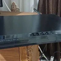 دستگاه دیجیتال