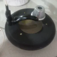 کیک پز برقی(پیتزا پز)