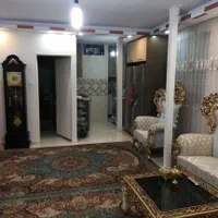 اجاره 50متر دو نبش غرق نور|اجارهٔ آپارتمان|تهران, شمیران‌نو|دیوار
