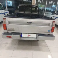 مزدا ۲۰۰۰ژاپن|خودرو سواری و وانت|تربت‌حیدریه, ترمینال|دیوار