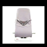 گهوار برقی فیکشن